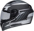 Casco Bell Qualifier DLX Mips RSR